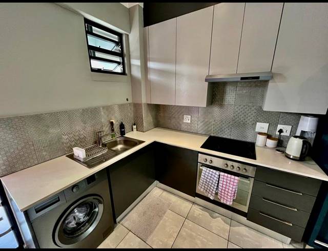 1 BEDROOM APARTMENT FOR SALE IN BROOKLYN